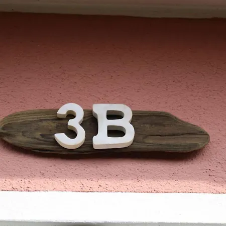Boddensurfer 3b * Pruchten